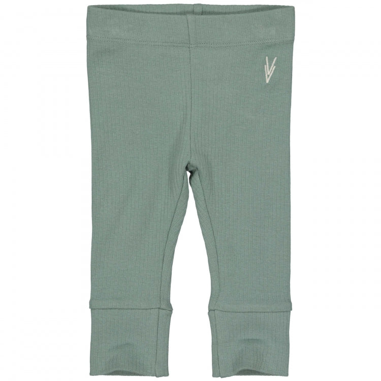 Levv Legging Noe