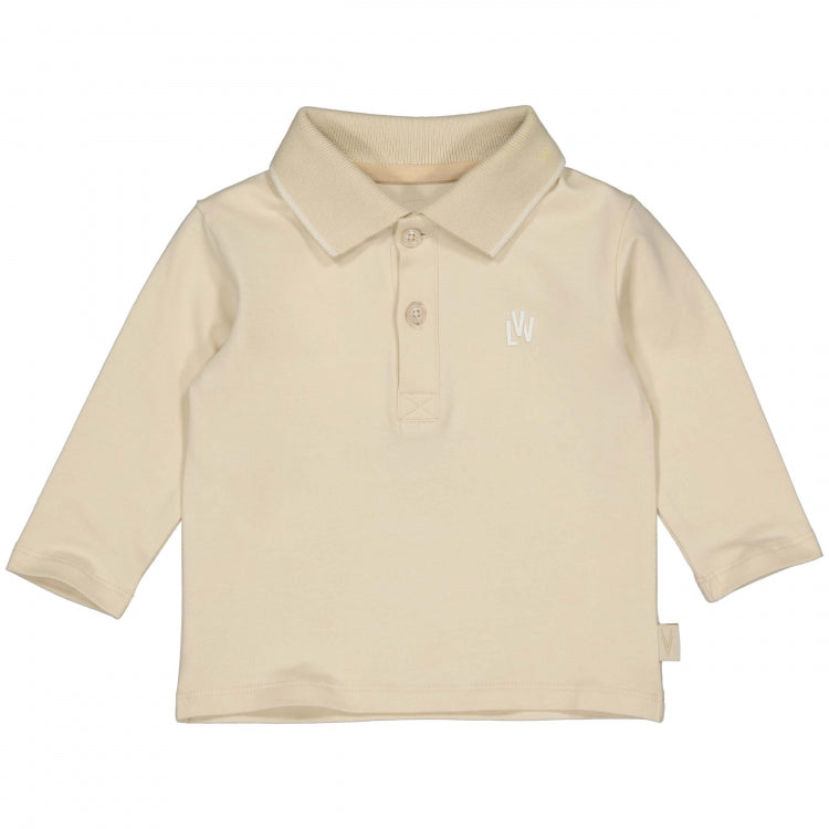 Levv Polo Nout