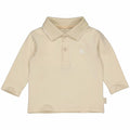 Levv Polo Nout