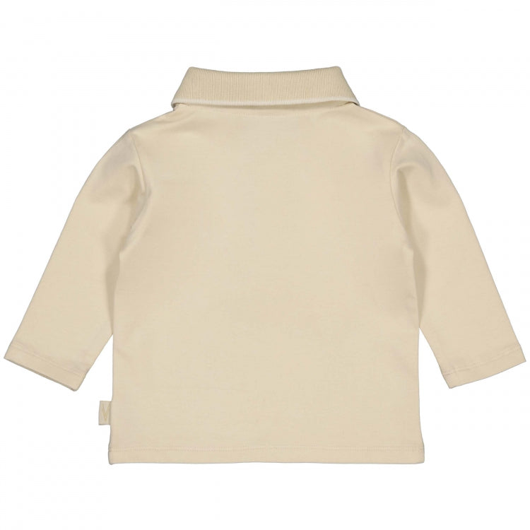 Levv Polo Nout