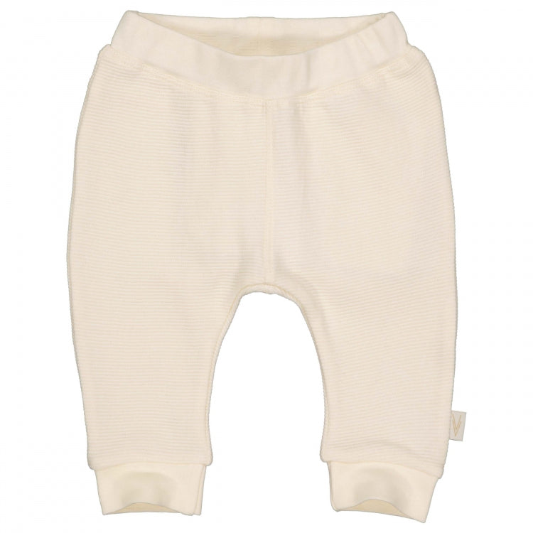 Levv Broekje Novi Offwhite