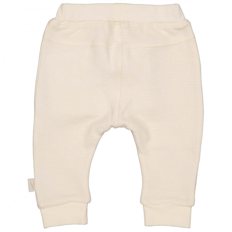 Levv Broekje Novi Offwhite