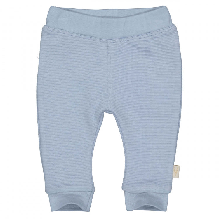 Levv Broekje Novi Blue