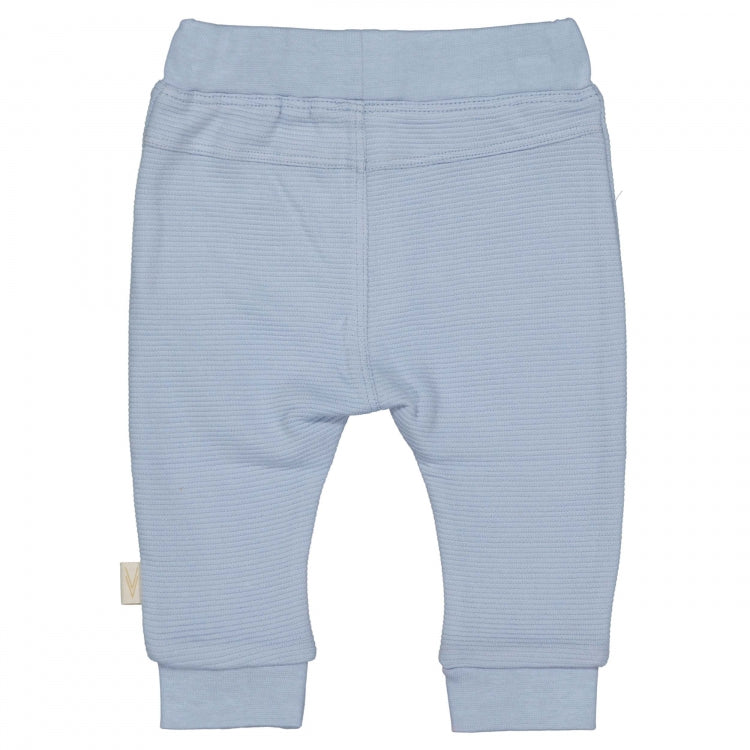 Levv Broekje Novi Blue