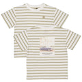 Levv Shirt