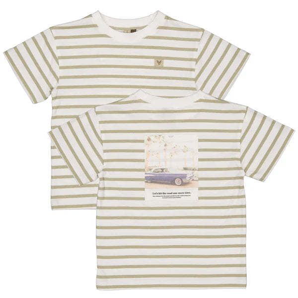 Levv Shirt