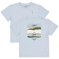 Levv Shirt