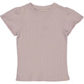 Levv Shirt