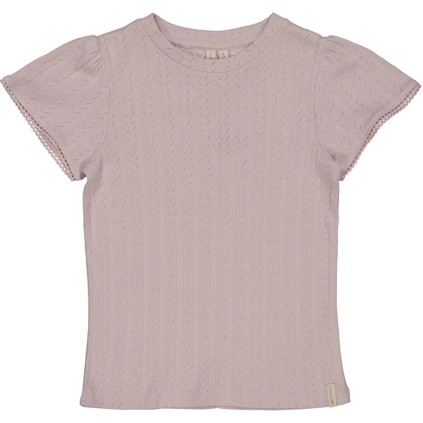 Levv Shirt