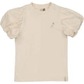 Levv Shirt