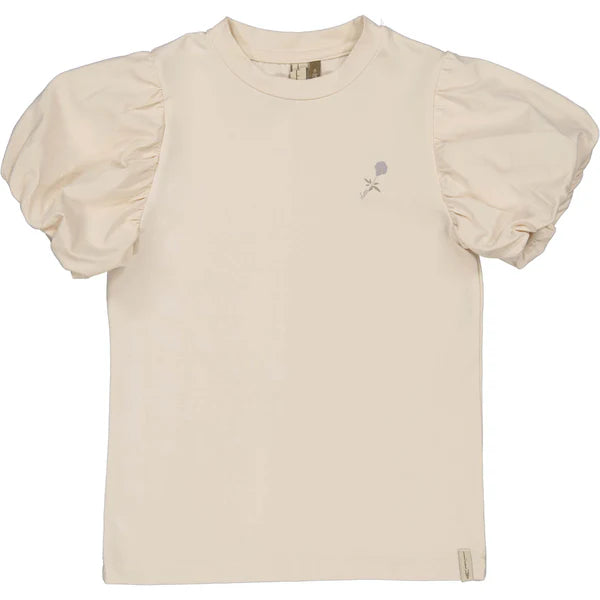 Levv Shirt