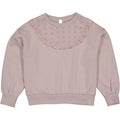 Levv Sweater