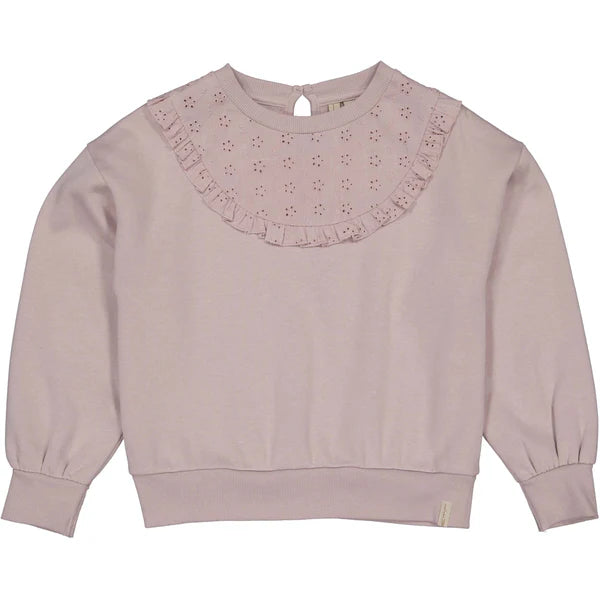 Levv Sweater
