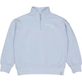 Levv Sweater