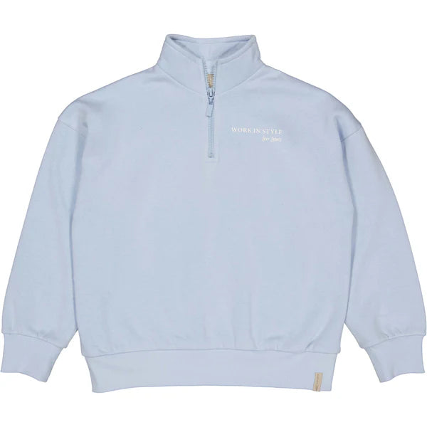 Levv Sweater