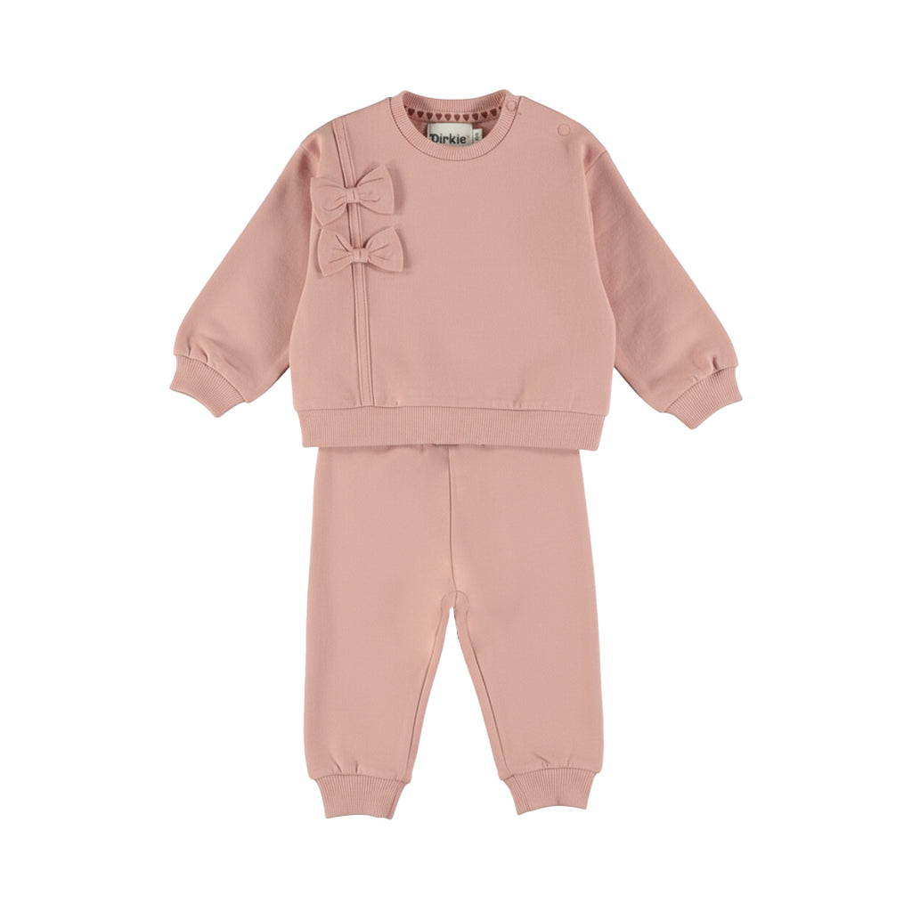Dirkje 2 Delige Set