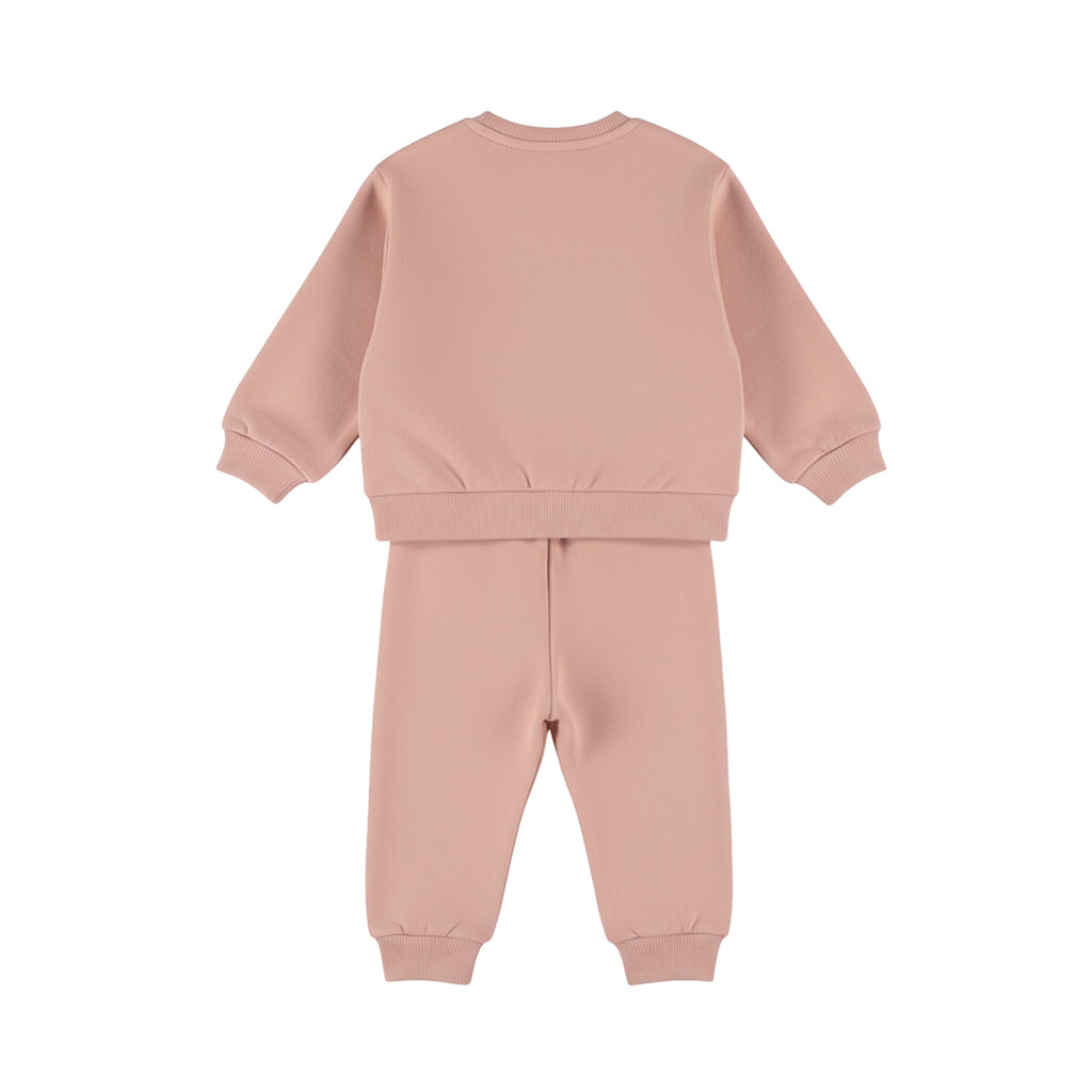 Dirkje 2 Delige Set