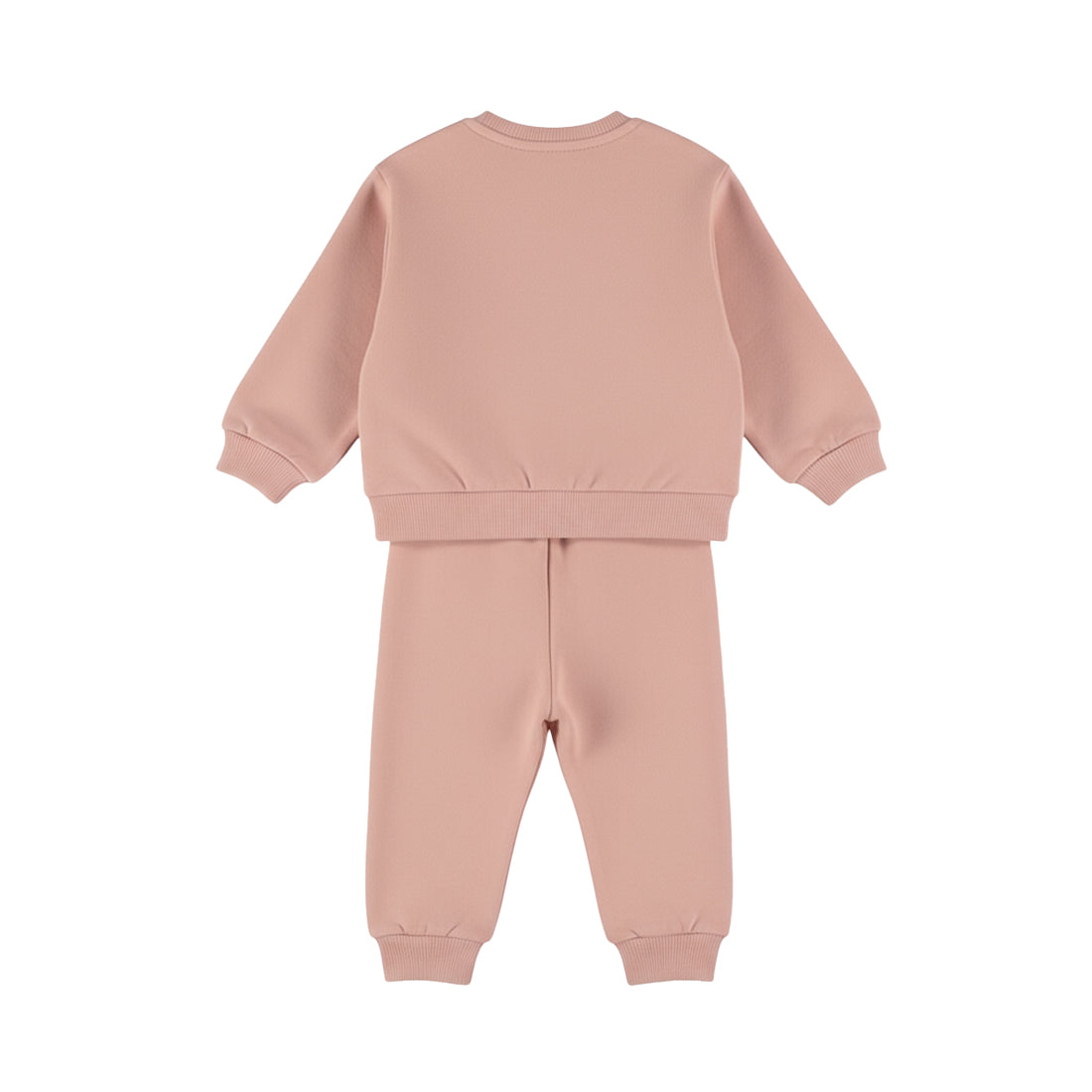 Dirkje 2 Delige Set
