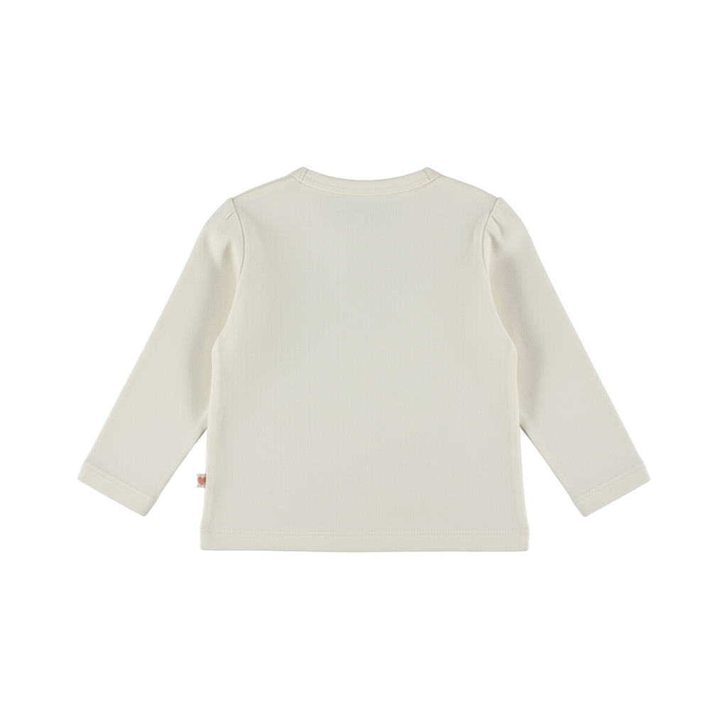 Dirkje Shirt Antique