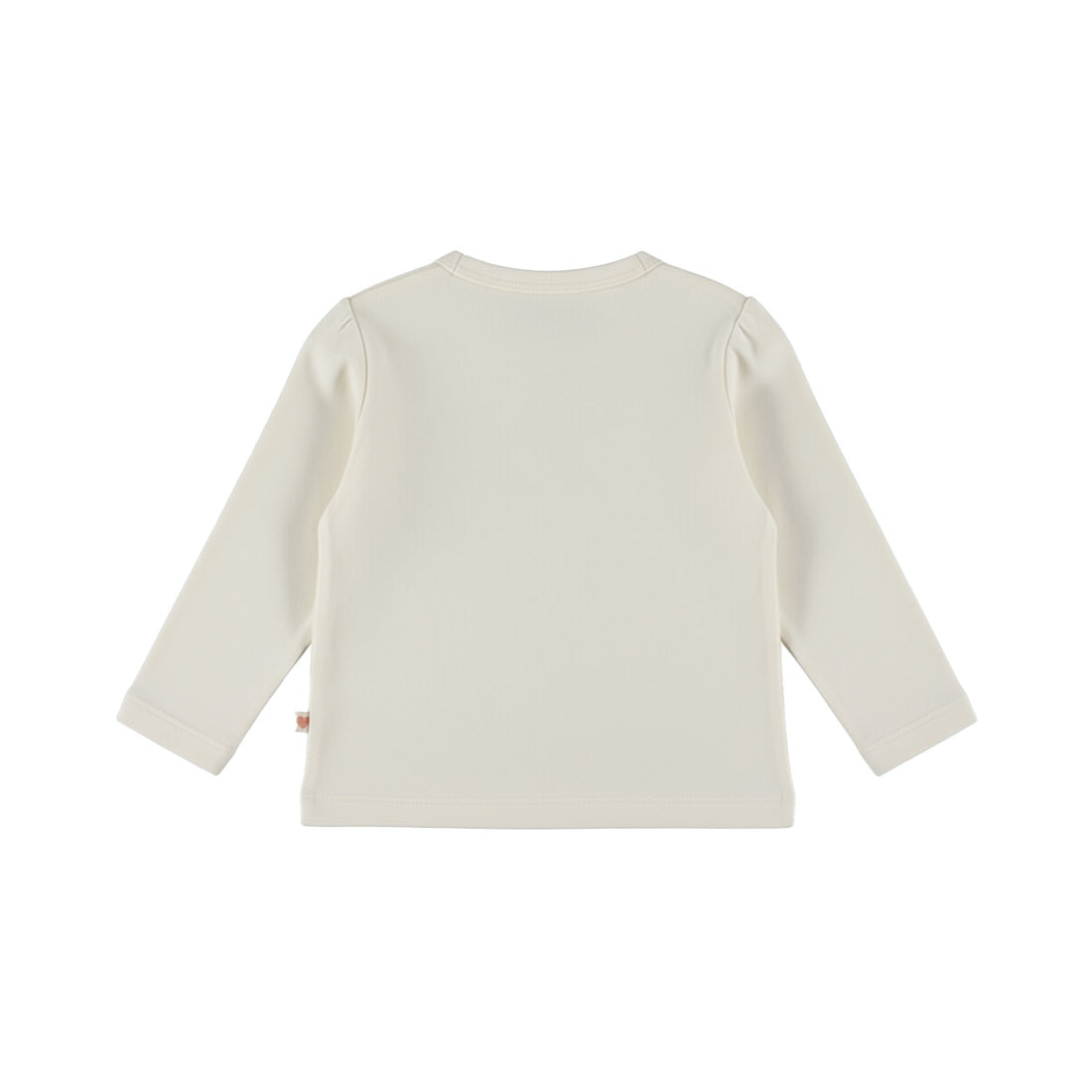 Dirkje Shirt Antique