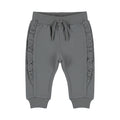 Dirkje Jog Iron