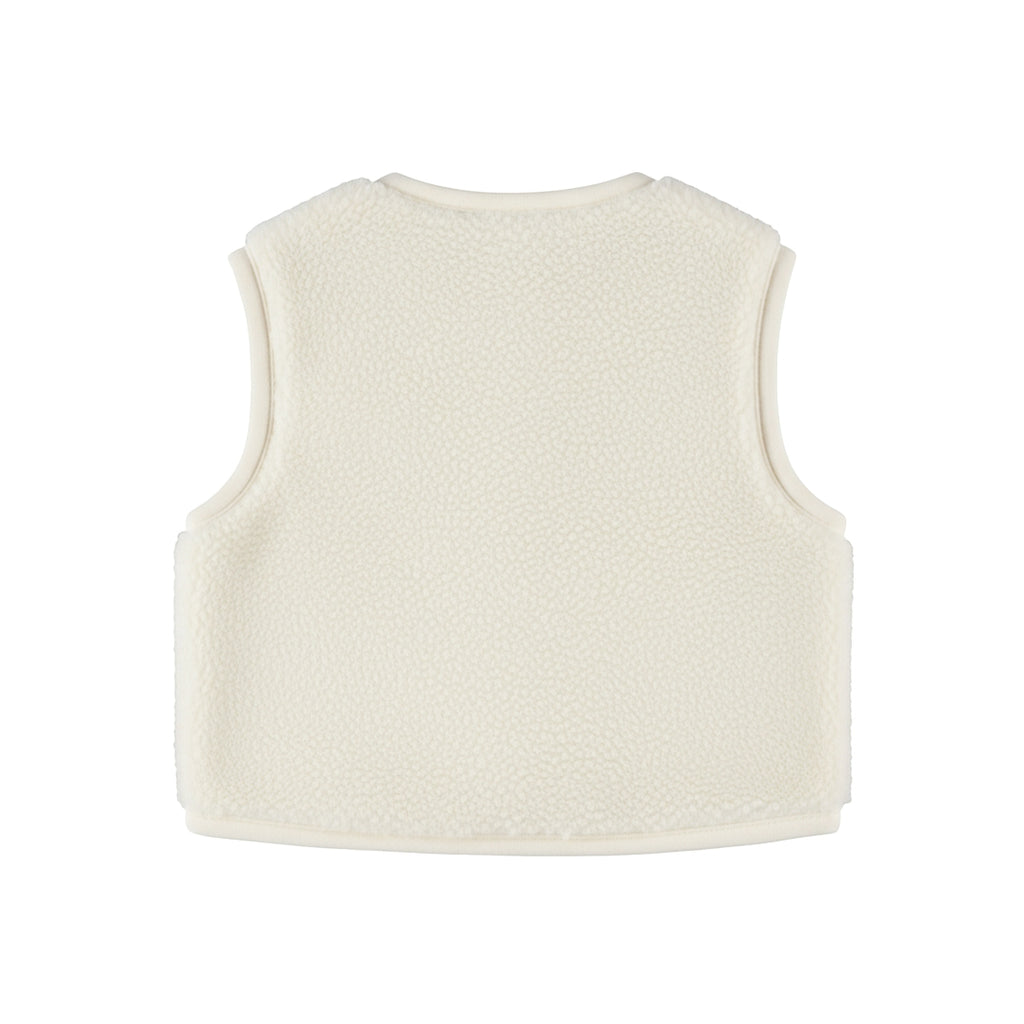 Dirkje Gilet