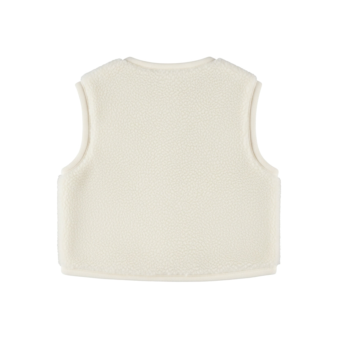 Dirkje Gilet