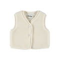 Dirkje Gilet