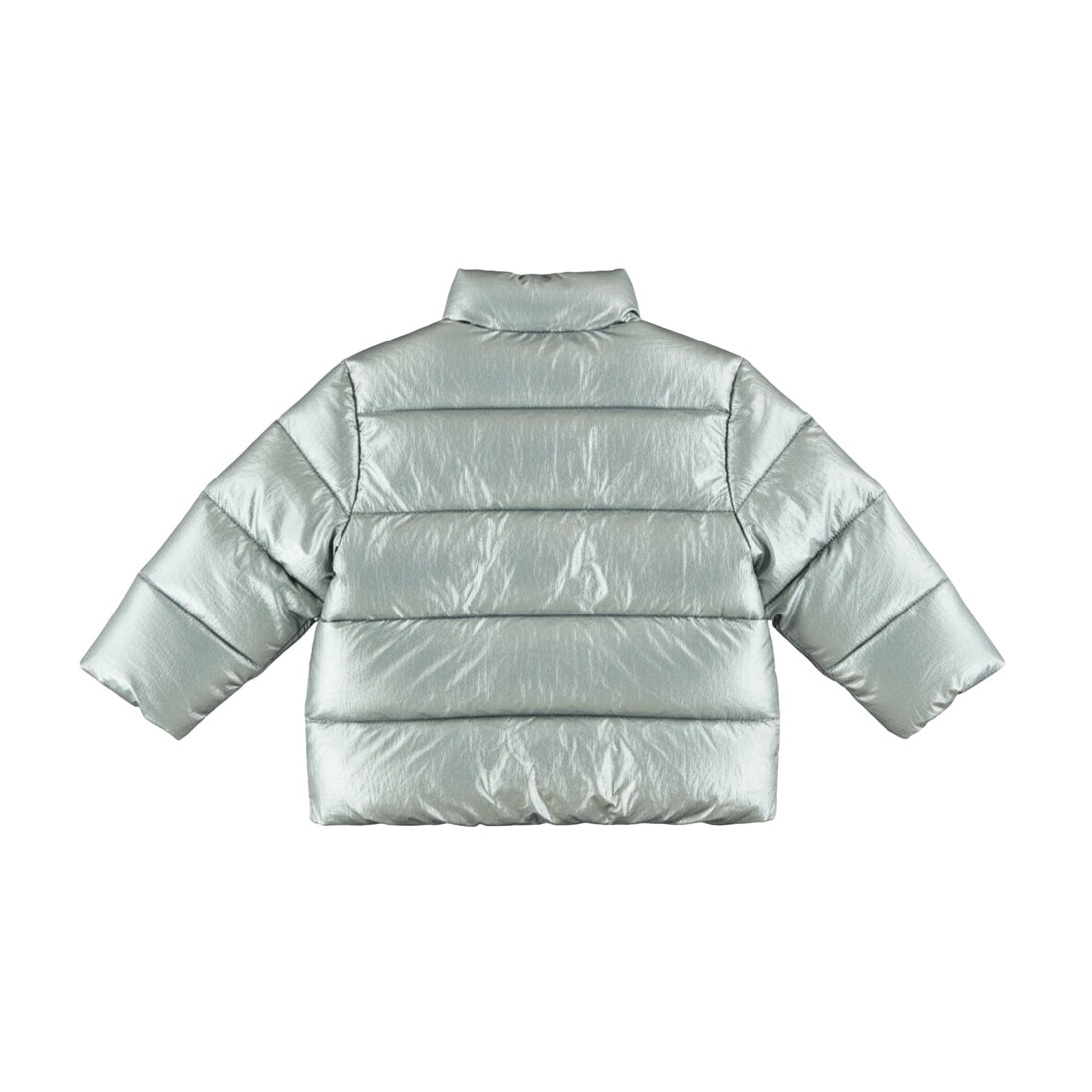 Dirkje Jacket High Rise