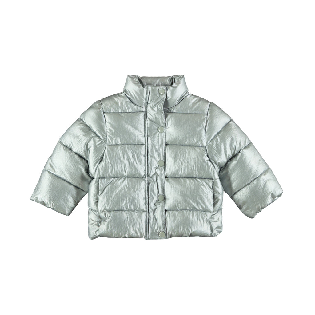 Dirkje Jacket High Rise