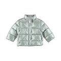 Dirkje Jacket High Rise