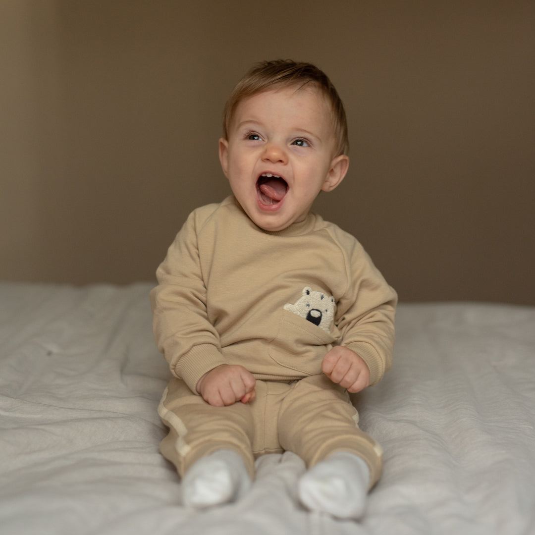 Dirkje 2 Delige Set