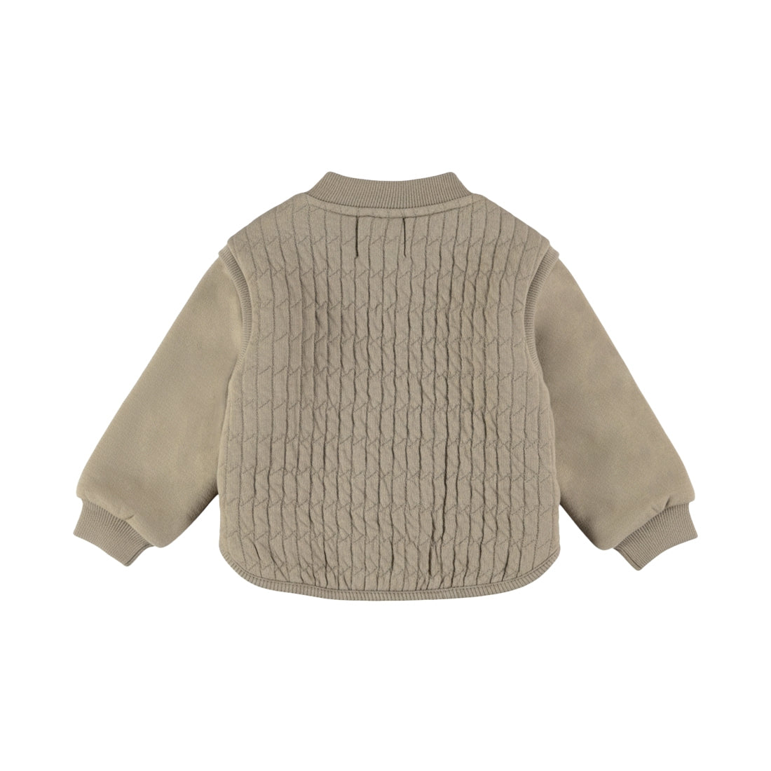 Dirkje Cardigan Mermaid