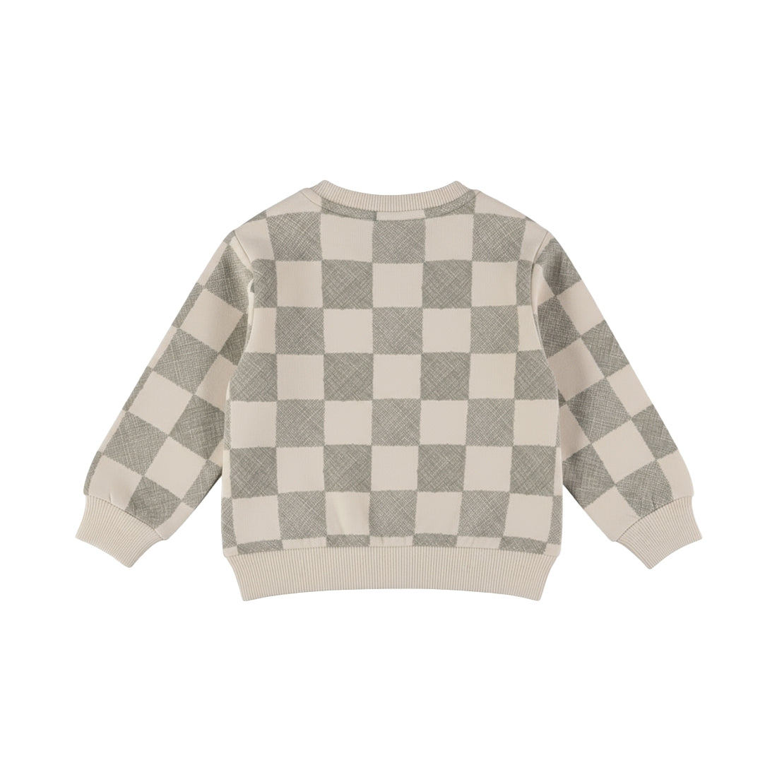 Dirkje Sweater Angora