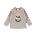 Dirkje Longsleeve
