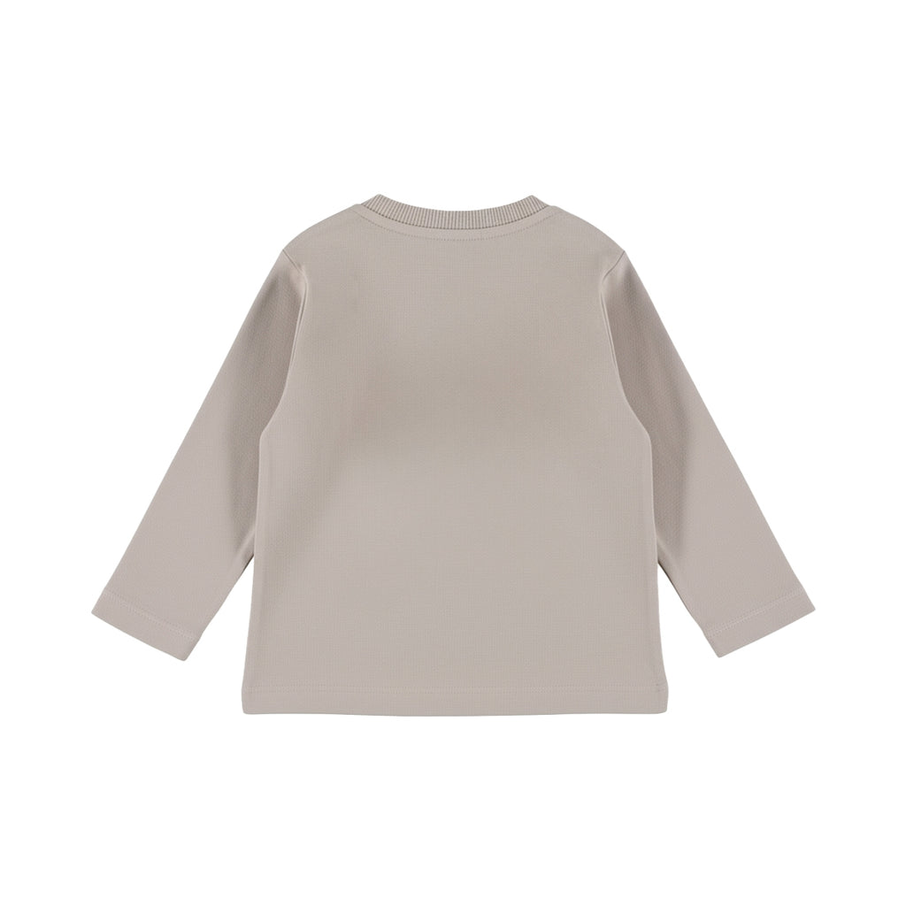 Dirkje Longsleeve