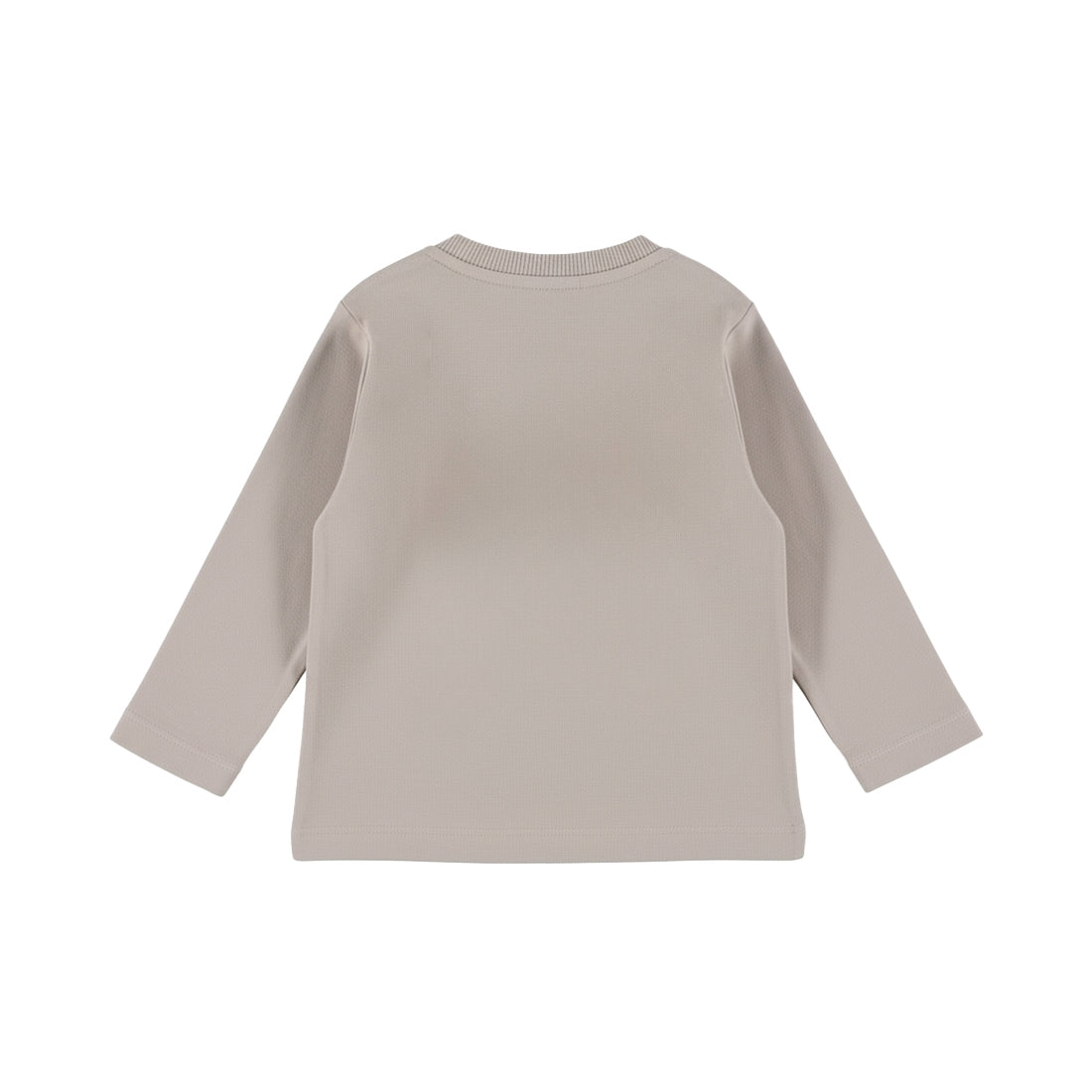 Dirkje Longsleeve