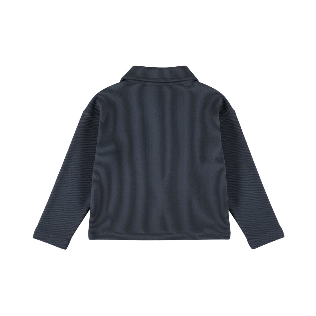 Dirkje Polo Blueberry