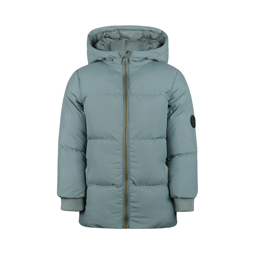 Koko Noko Parka Trooper
