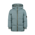 Koko Noko Parka Trooper