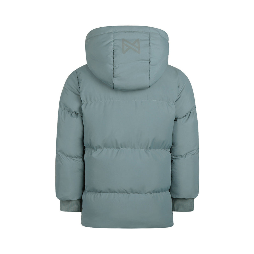 Koko Noko Parka Trooper