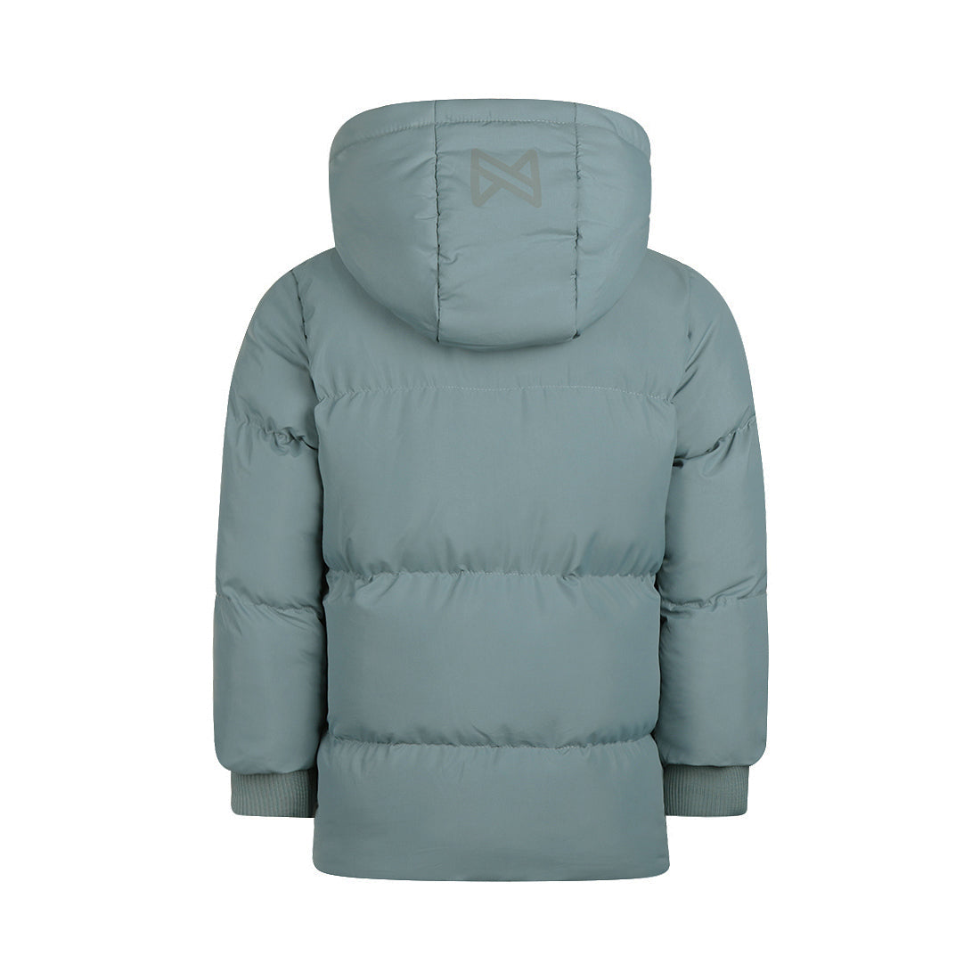 Koko Noko Parka Trooper
