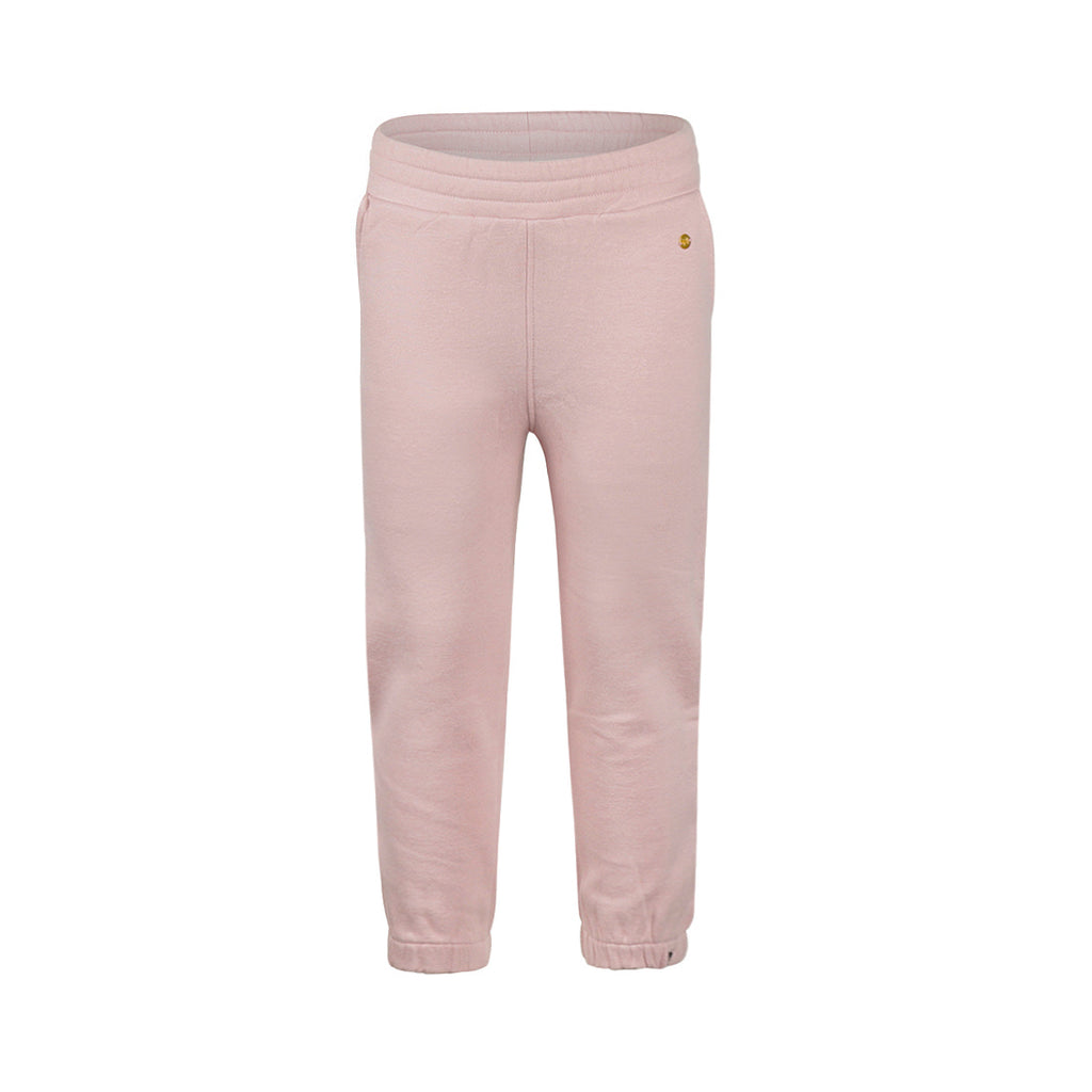 Koko Noko Jog Violet Ice