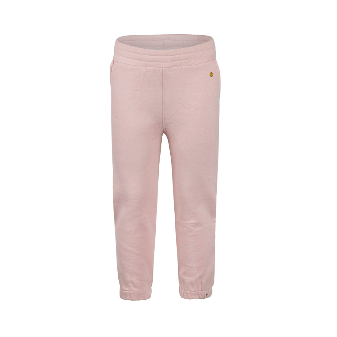 Koko Noko Jog Violet Ice