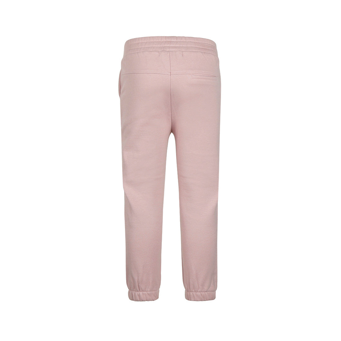 Koko Noko Jog Violet Ice
