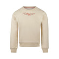 Koko Noko Sweater Tapioca