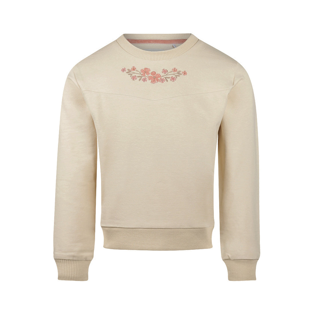 Koko Noko Sweater Tapioca
