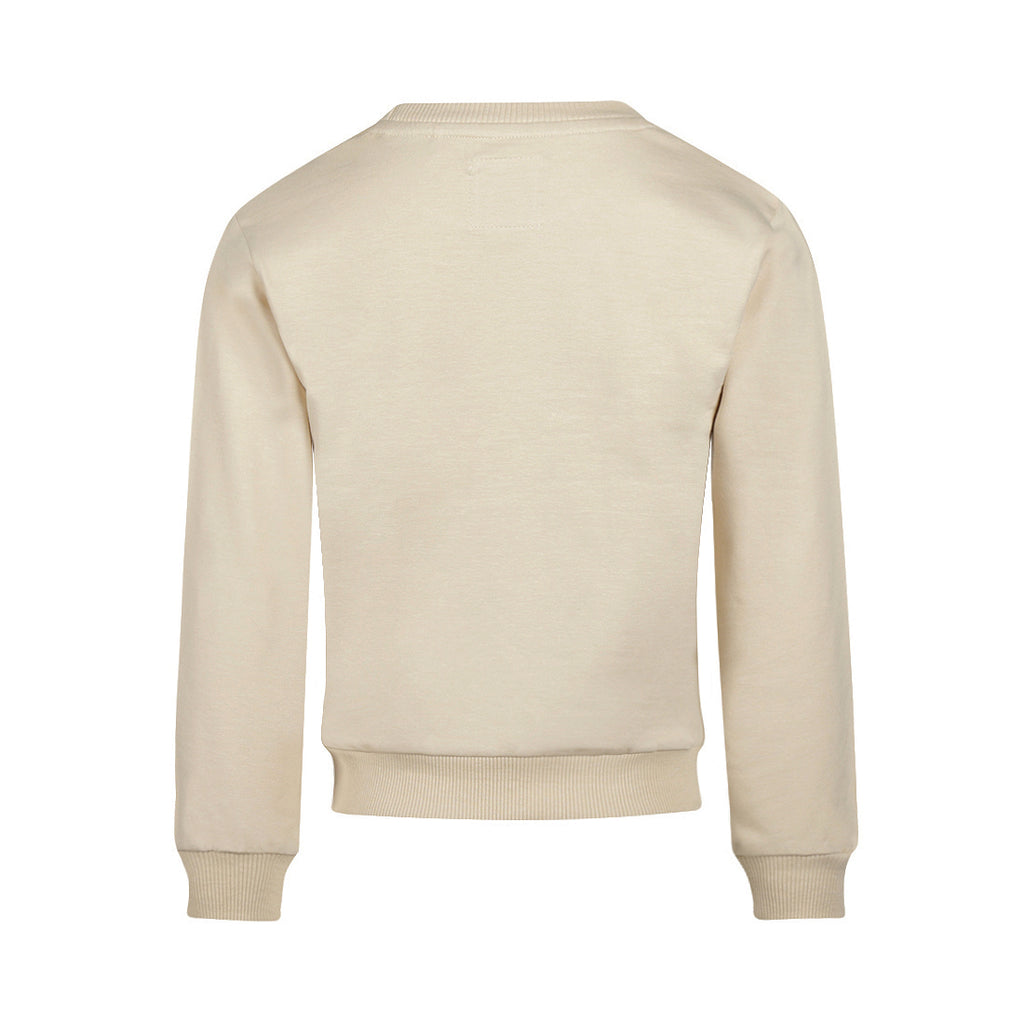 Koko Noko Sweater Tapioca