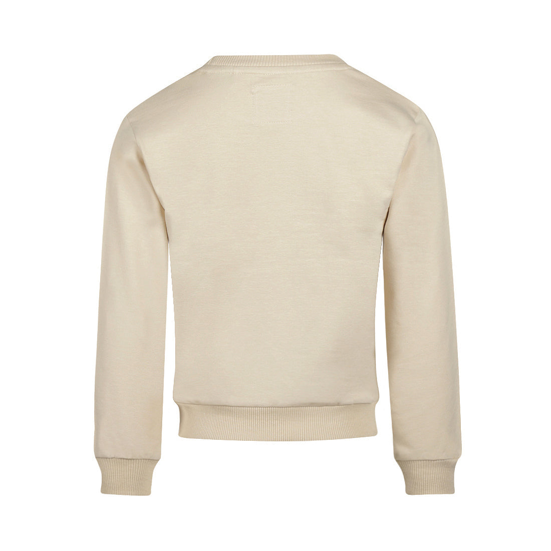 Koko Noko Sweater Tapioca