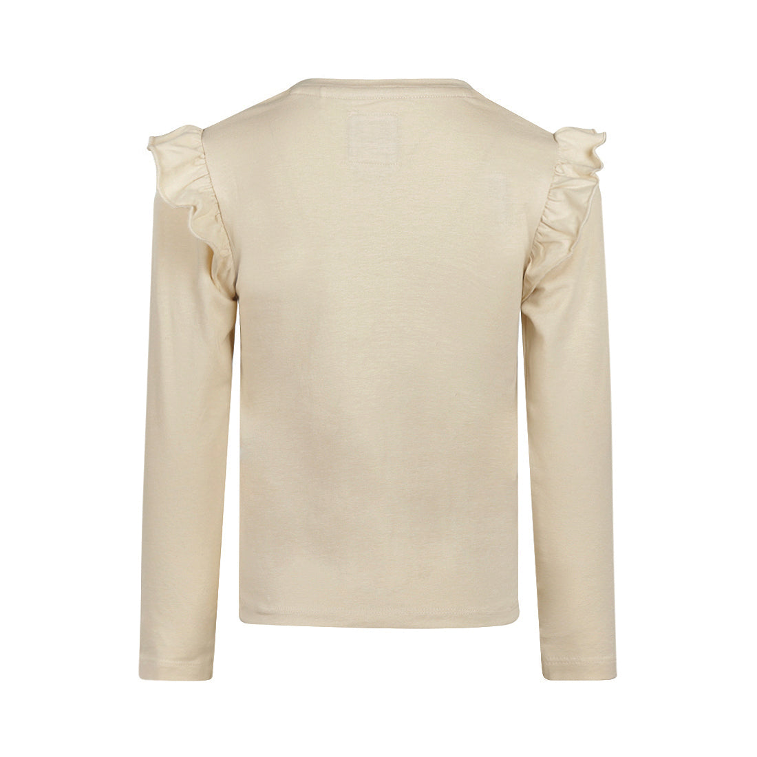 Koko Noko Longsleeve Tapioca